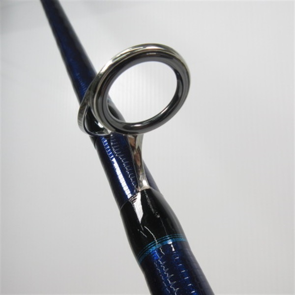 １９アクセルスピン タイプＦ４０５ＣＸ